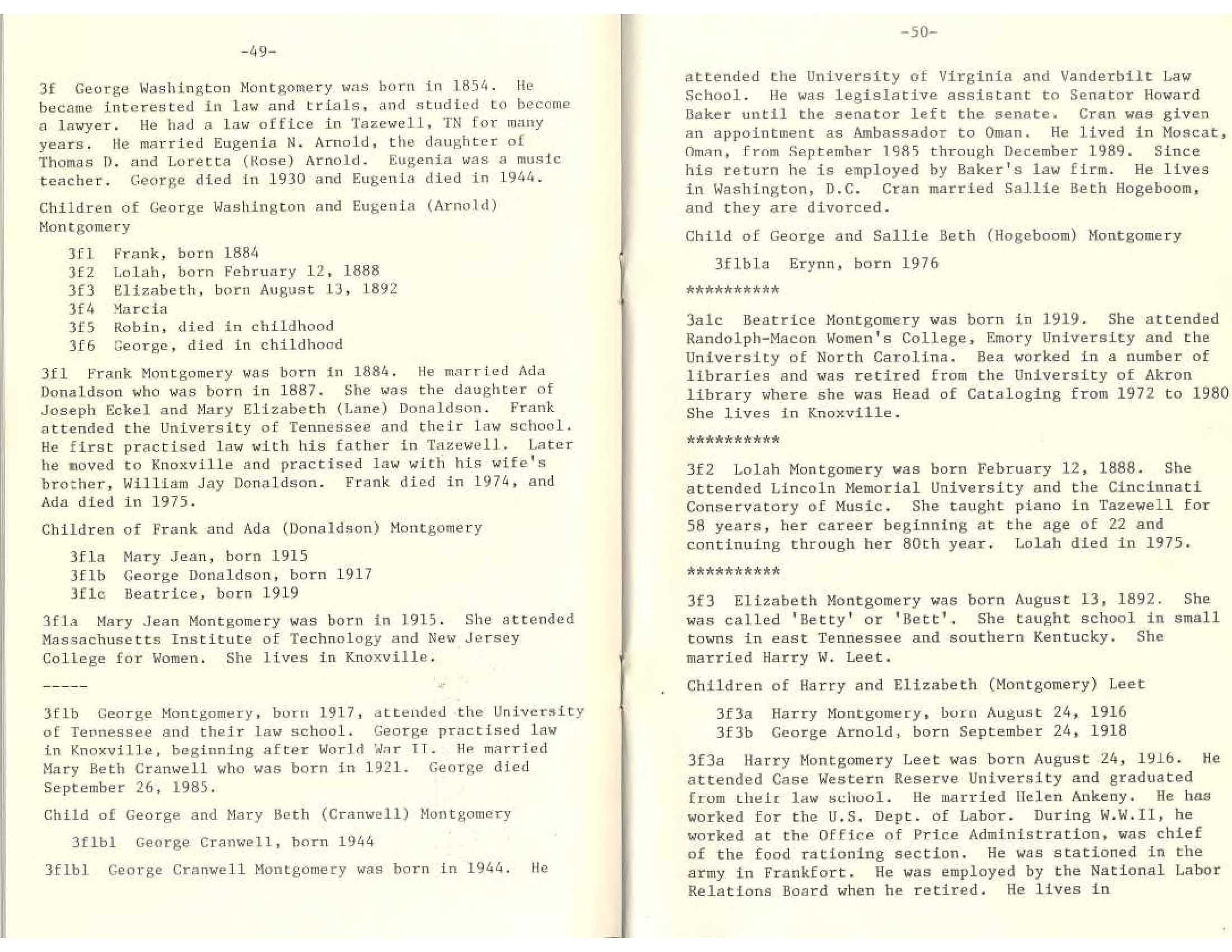 Document